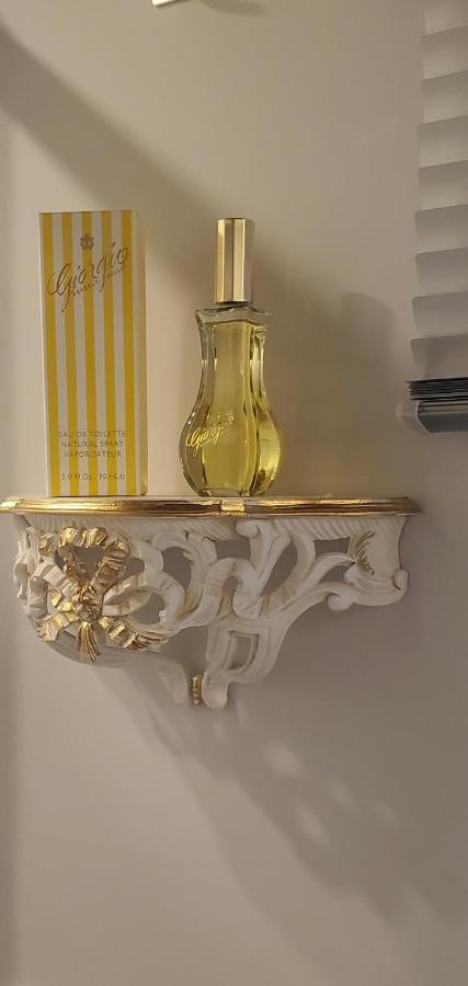 Leonetto Art Domus - Select Apartment In The Heart Of Rome S Historic Center Exterior foto