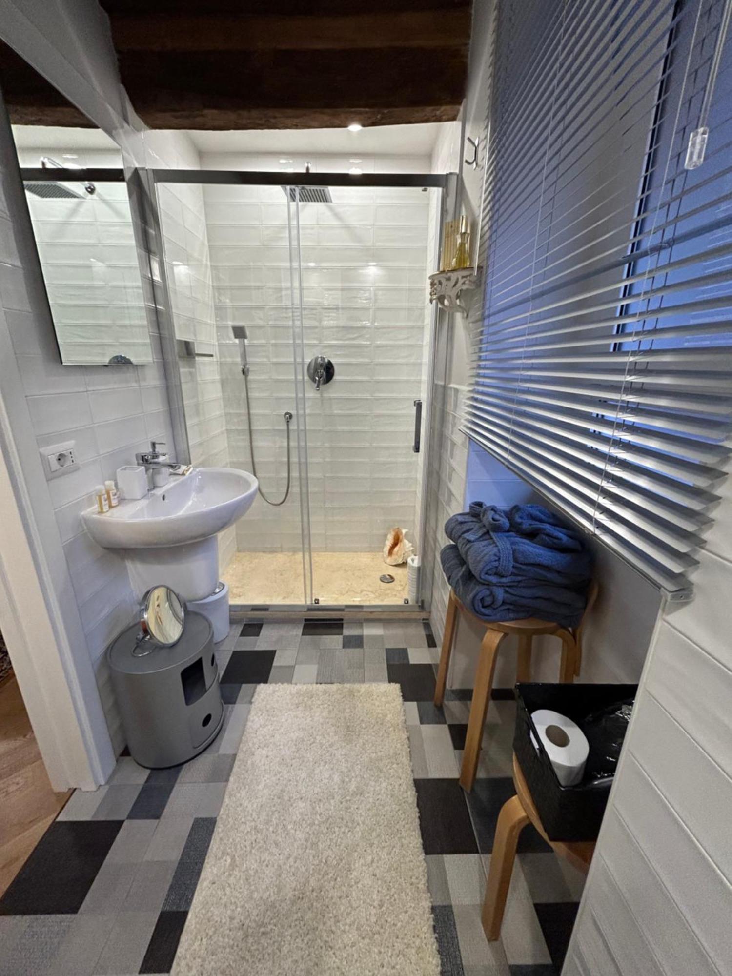 Leonetto Art Domus - Select Apartment In The Heart Of Rome S Historic Center Exterior foto